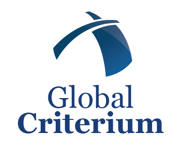 grupo global critérium asesores de empresas